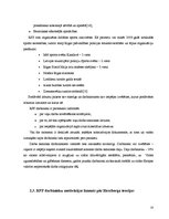 Prakses atskaite 'Personāla vadības izvērtējums Rīgas pašvaldības policijā', 23.