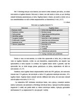 Prakses atskaite 'Personāla vadības izvērtējums Rīgas pašvaldības policijā', 24.