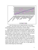 Prakses atskaite 'Personāla vadības izvērtējums Rīgas pašvaldības policijā', 25.