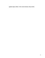 Prakses atskaite 'Personāla vadības izvērtējums Rīgas pašvaldības policijā', 27.