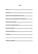 Referāts 'Ekonomiskā doma Senajā Grieķijā', 2.