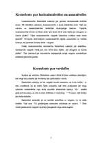 Referāts 'Ekonomiskā doma Senajā Grieķijā', 5.