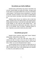 Referāts 'Ekonomiskā doma Senajā Grieķijā', 6.