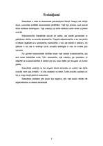 Referāts 'Ekonomiskā doma Senajā Grieķijā', 8.