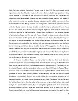 Referāts 'Treaty of Rapallo', 4.