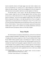 Referāts 'Treaty of Rapallo', 5.