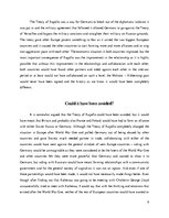 Referāts 'Treaty of Rapallo', 9.