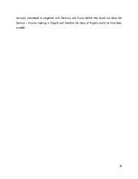 Referāts 'Treaty of Rapallo', 10.