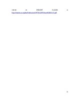 Referāts 'Treaty of Rapallo', 12.