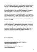 Referāts 'Vide un "zaļo" kustības', 10.