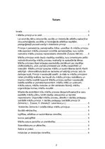 Referāts 'Mācību principu nozīme mācību prcesā', 2.