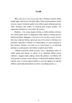 Referāts 'Mācību principu nozīme mācību prcesā', 4.