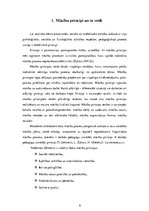 Referāts 'Mācību principu nozīme mācību prcesā', 6.