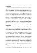 Referāts 'Mācību principu nozīme mācību prcesā', 10.