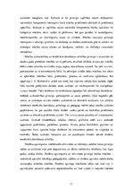 Referāts 'Mācību principu nozīme mācību prcesā', 11.