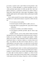 Referāts 'Mācību principu nozīme mācību prcesā', 12.