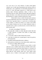 Referāts 'Mācību principu nozīme mācību prcesā', 13.