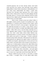 Referāts 'Mācību principu nozīme mācību prcesā', 14.