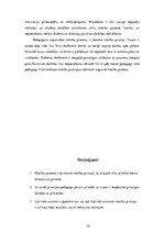 Referāts 'Mācību principu nozīme mācību prcesā', 15.