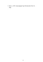 Referāts 'Mācību principu nozīme mācību prcesā', 17.