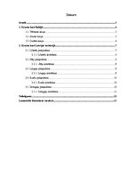 Referāts 'Krusta kari Latvijas teritorijā 13.gadsimtā', 2.