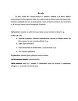 Referāts 'Krusta kari Latvijas teritorijā 13.gadsimtā', 3.