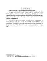 Referāts 'Krusta kari Latvijas teritorijā 13.gadsimtā', 6.