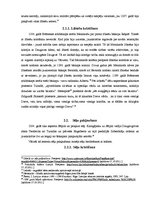 Referāts 'Krusta kari Latvijas teritorijā 13.gadsimtā', 8.