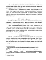 Referāts 'Krusta kari Latvijas teritorijā 13.gadsimtā', 9.