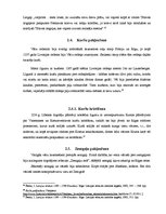 Referāts 'Krusta kari Latvijas teritorijā 13.gadsimtā', 10.