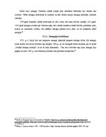 Referāts 'Krusta kari Latvijas teritorijā 13.gadsimtā', 11.