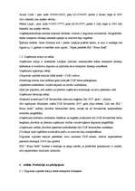 Biznesa plāns 'SIA "Brauc droši"', 4.