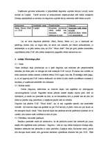 Biznesa plāns 'SIA "Brauc droši"', 6.