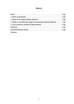 Referāts 'Saistību tiesības. Nomnieka un īrnieka pienākumi', 2.