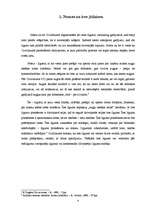 Referāts 'Saistību tiesības. Nomnieka un īrnieka pienākumi', 4.