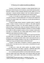 Referāts 'Saistību tiesības. Nomnieka un īrnieka pienākumi', 5.