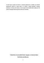 Referāts 'Saistību tiesības. Nomnieka un īrnieka pienākumi', 6.