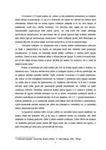 Referāts 'Saistību tiesības. Nomnieka un īrnieka pienākumi', 7.