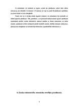 Referāts 'Saistību tiesības. Nomnieka un īrnieka pienākumi', 8.