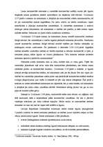 Referāts 'Saistību tiesības. Nomnieka un īrnieka pienākumi', 9.