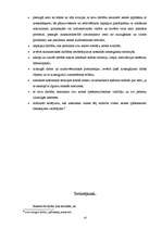 Referāts 'Saistību tiesības. Nomnieka un īrnieka pienākumi', 10.