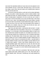 Eseja 'Gods kalpot Latvijai', 2.