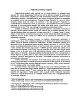 Konspekts 'Starptautiskās attiecības neoreālistu skatījumā', 3.