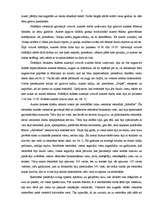 Prakses atskaite 'Prakse viesnīcā "Grand Resort Lagonissi"', 4.