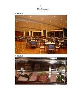 Prakses atskaite 'Prakse viesnīcā "Grand Resort Lagonissi"', 7.