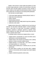 Referāts 'Krīze un prevencija', 2.