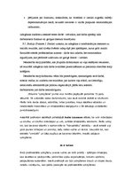 Referāts 'Krīze un prevencija', 3.