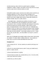 Referāts 'Krīze un prevencija', 4.