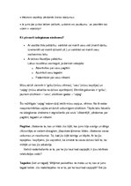 Referāts 'Krīze un prevencija', 5.