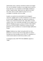 Referāts 'Krīze un prevencija', 6.